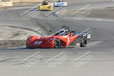 media/Nov-05-2023-CalClub SCCA (Sun) [[4ca13f3dad]]/Group 5/Offramp (Race)/